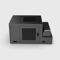 MS-T830-auto-4