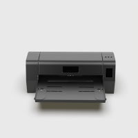 MS-T940-2