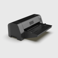 MS-T940-4