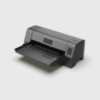 MS-T940-5