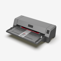 MS-T830-1