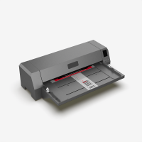 MS-T830-3