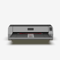 MS-T830-4