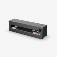 MS-T730-4