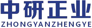 logo文字