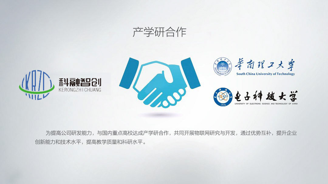 产学研合作1