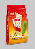 微信图片_20241114175047