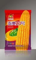 微信图片_20241114175338