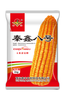 微信图片_20241114175708