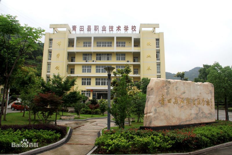 学校