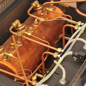 16.3boiler300x300