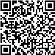GetQRCode