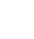 icon02