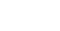 icon04
