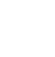icon05