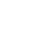 icon06