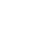 icon07