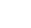 icon08