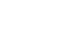 icon09