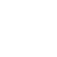 icon10