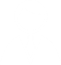 icon11