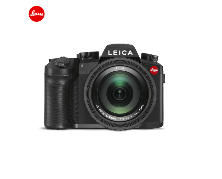 leica/徕卡 v-lux 5数码相机 超大变焦镜头