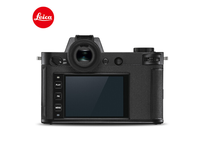 Leica/徕卡SL2 Typ601全画幅专业无反数码相机套机-企业官网