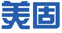logo-美固