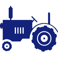 3農業機械