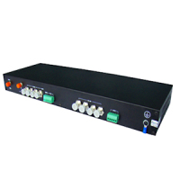RV641DN