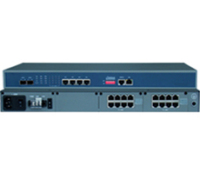 RP103