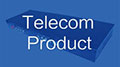 telecom product
