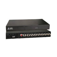 11680084
