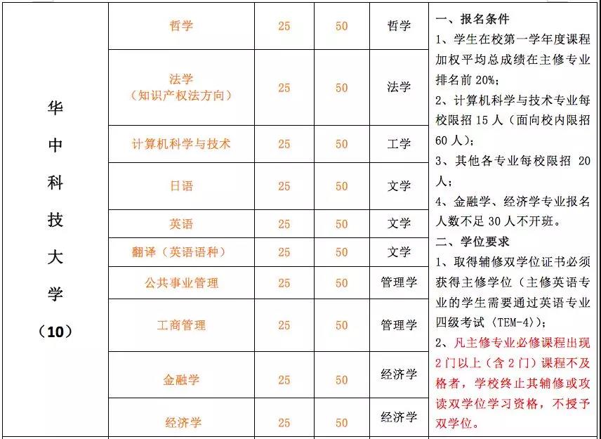 微信图片_20191213181237