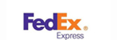 FEDEX