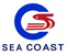 logo114x117