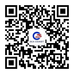qrcode_for_gh_815bb8e492d0_258