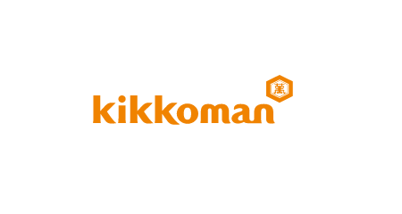 kikkoman