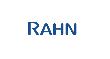 RAHN