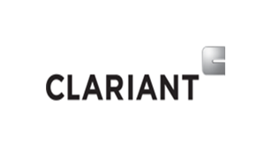 CLARIANT