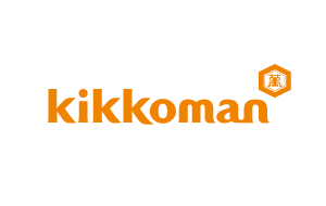 kikkoman