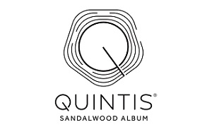 Quintis