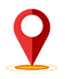 地标