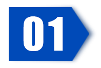 01