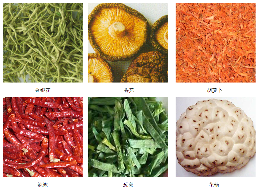 物料4