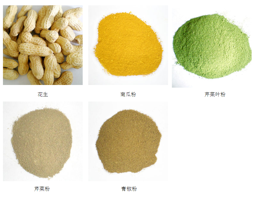 物料7
