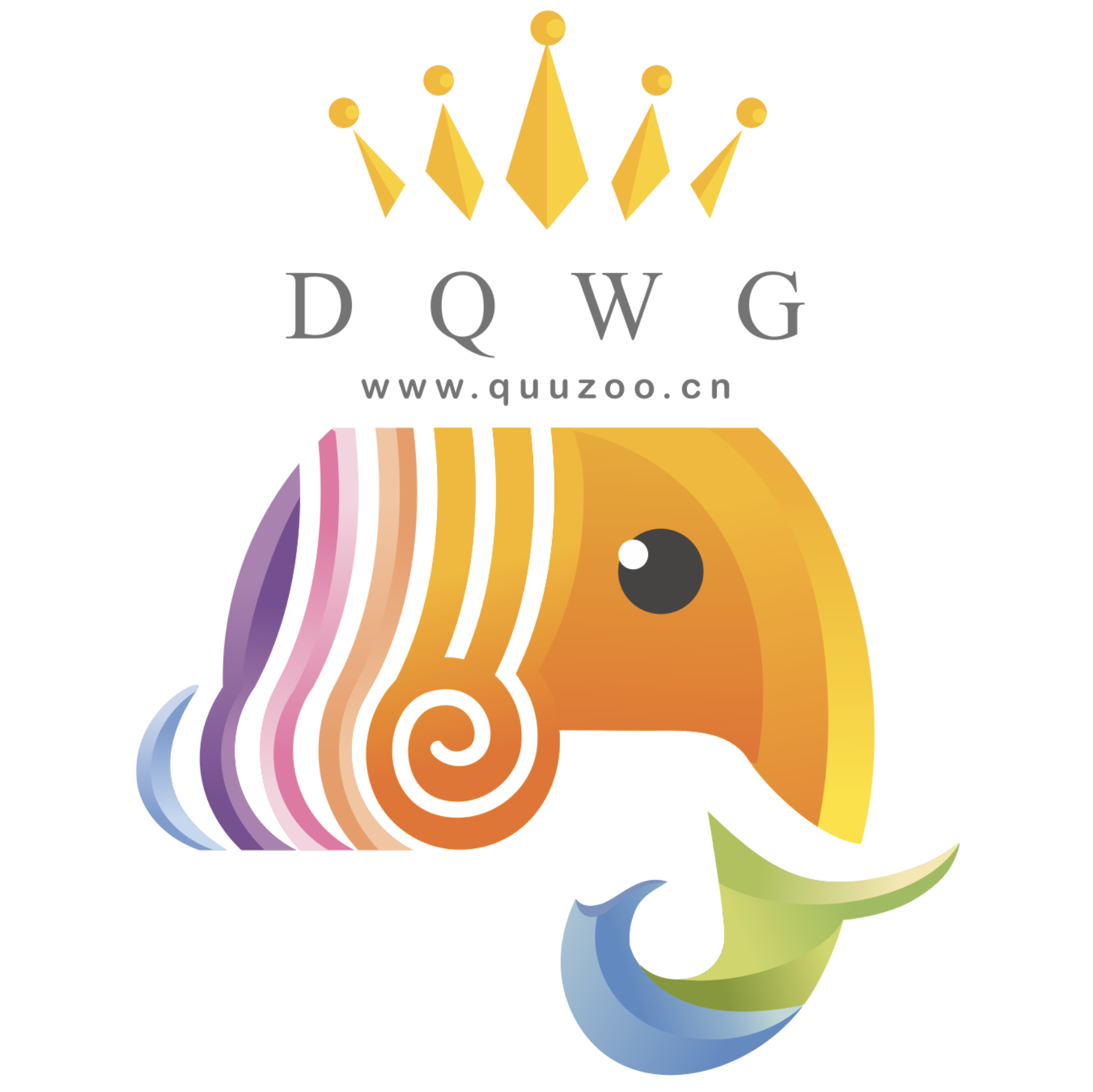 logo-1