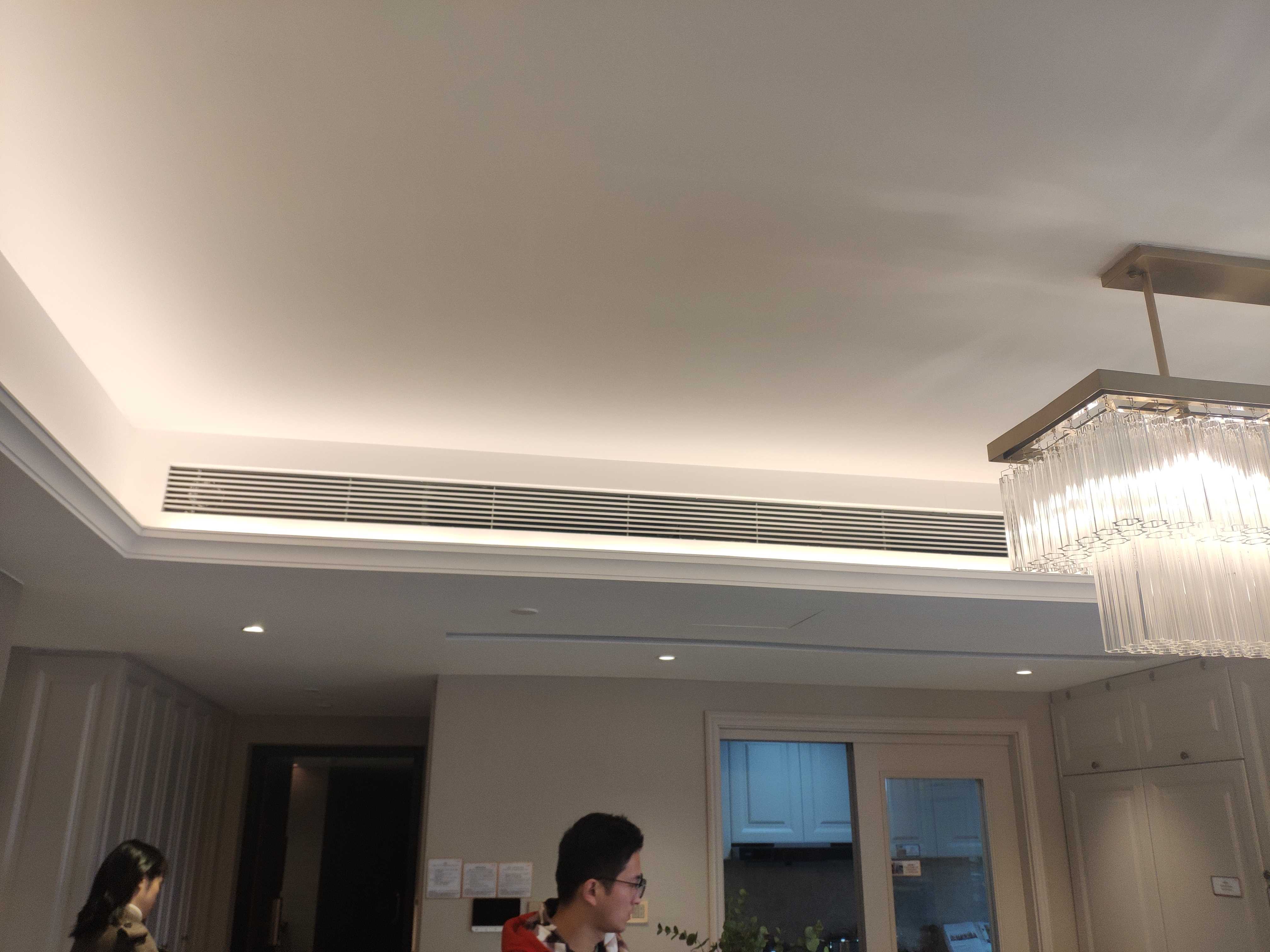 微信图片_20200117105120