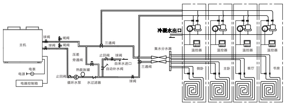 QQ图片202001291442431