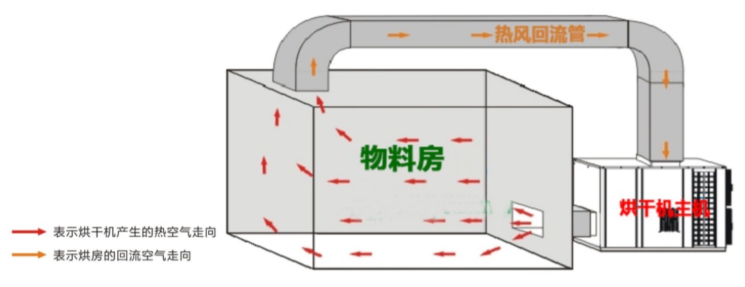 QQ图片20200203165619